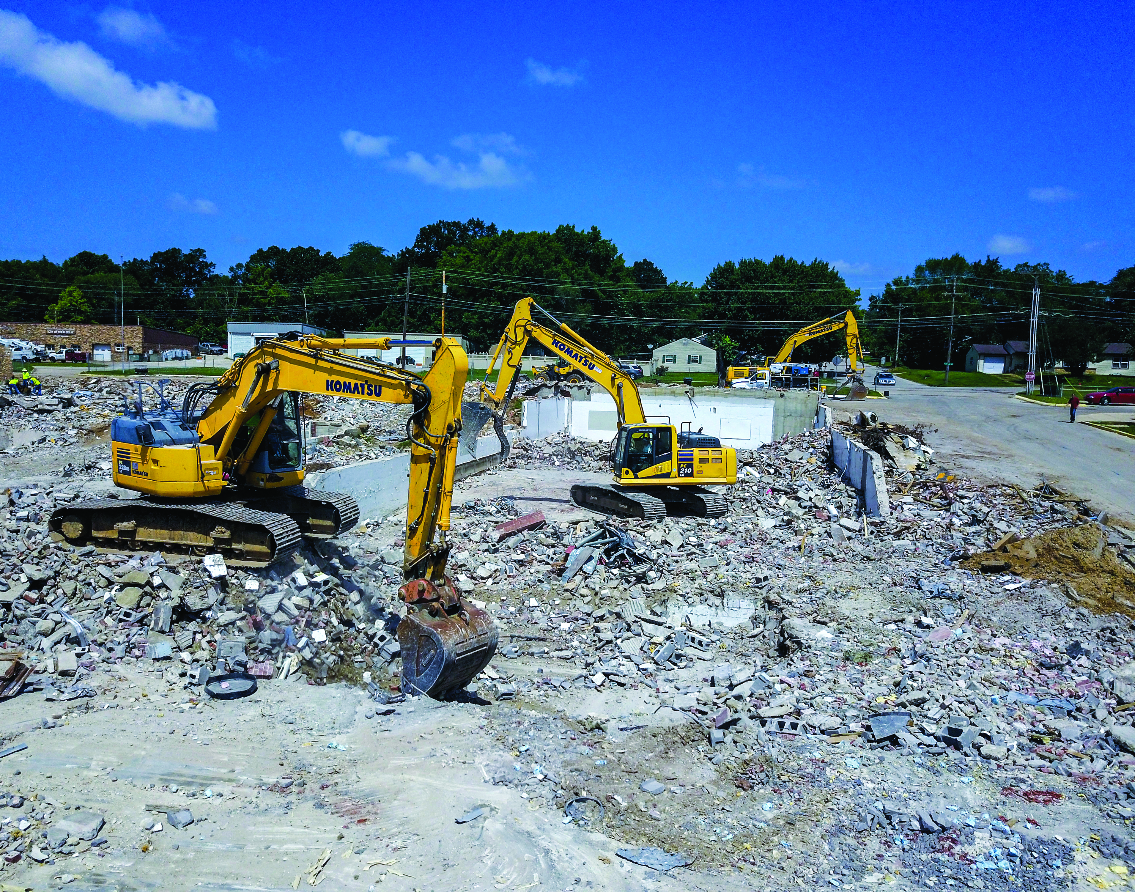 Excavator_PC228_#4 Roland-OzarkMountainConstruction178.jpg