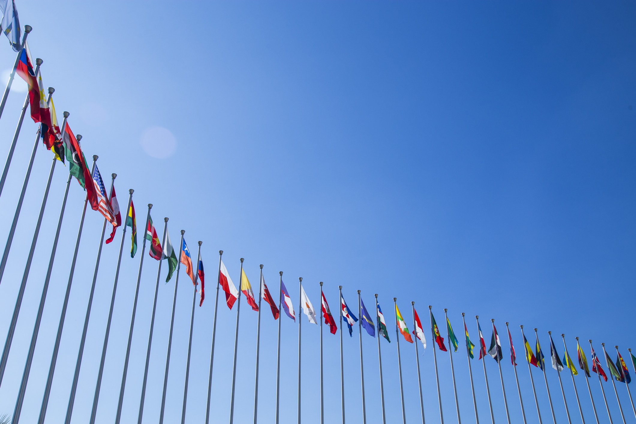 iStock_Cultural competence flags_878771488.jpg