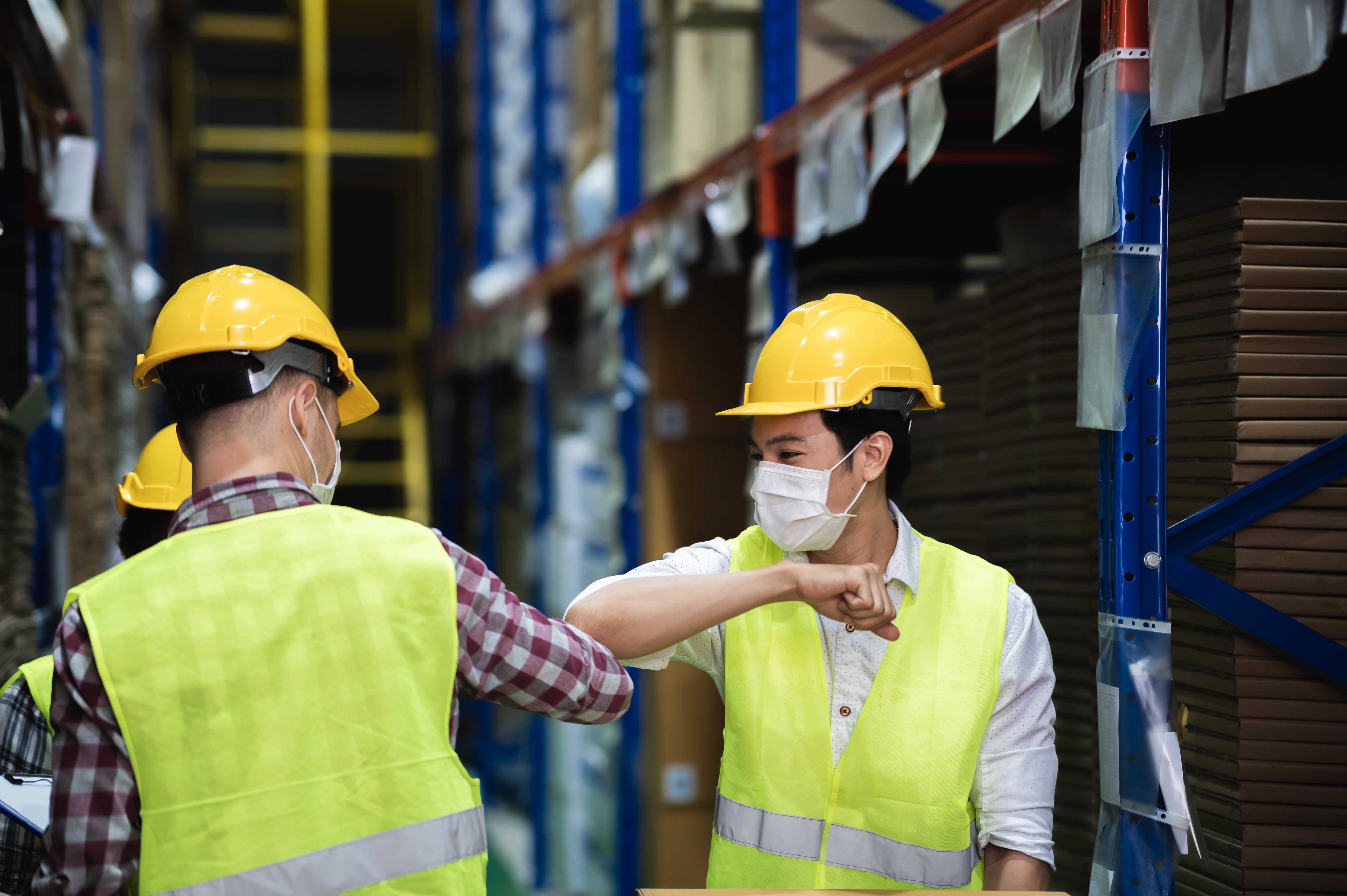 iStock_Inclusive operations PPE_1268542847.jpg