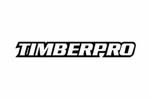 Timberpro