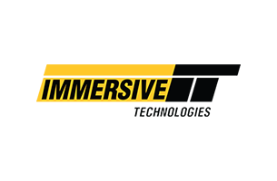 Immersive Technologies