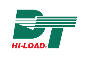 DT Hi-Load