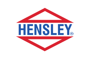 Hensley