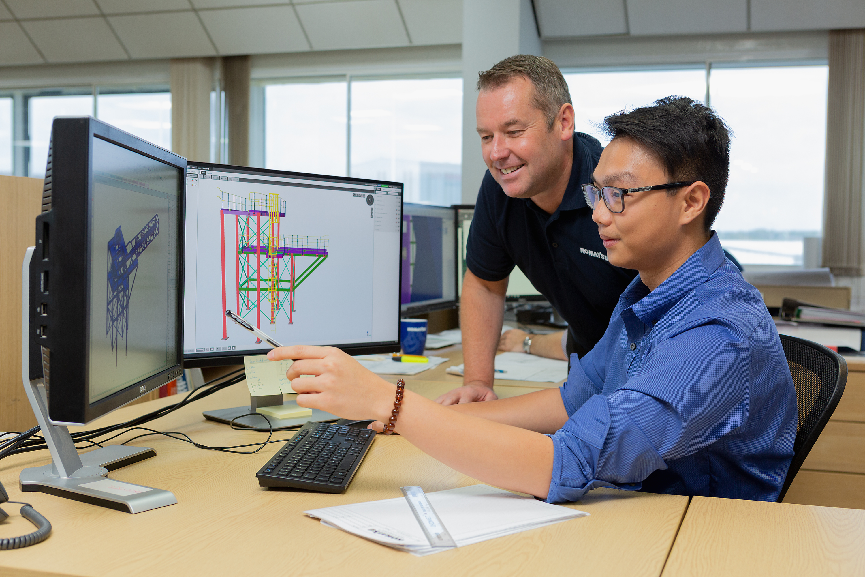 GPL14716_KMCG20918 109.jpg