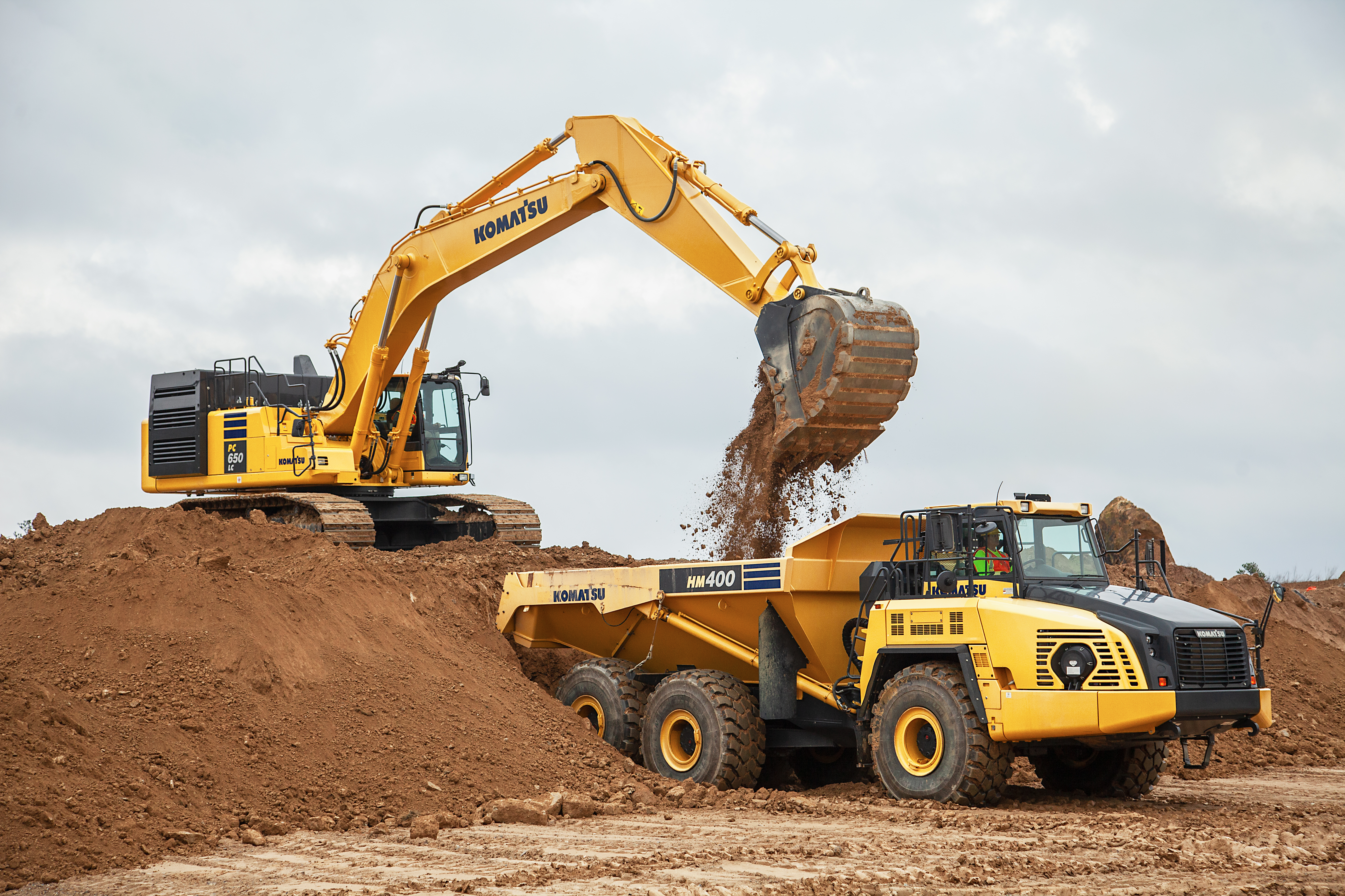 articulated truck_HM400_Salt Lake City UT_DB_191009_KMCG_100819_464_v2.jpeg