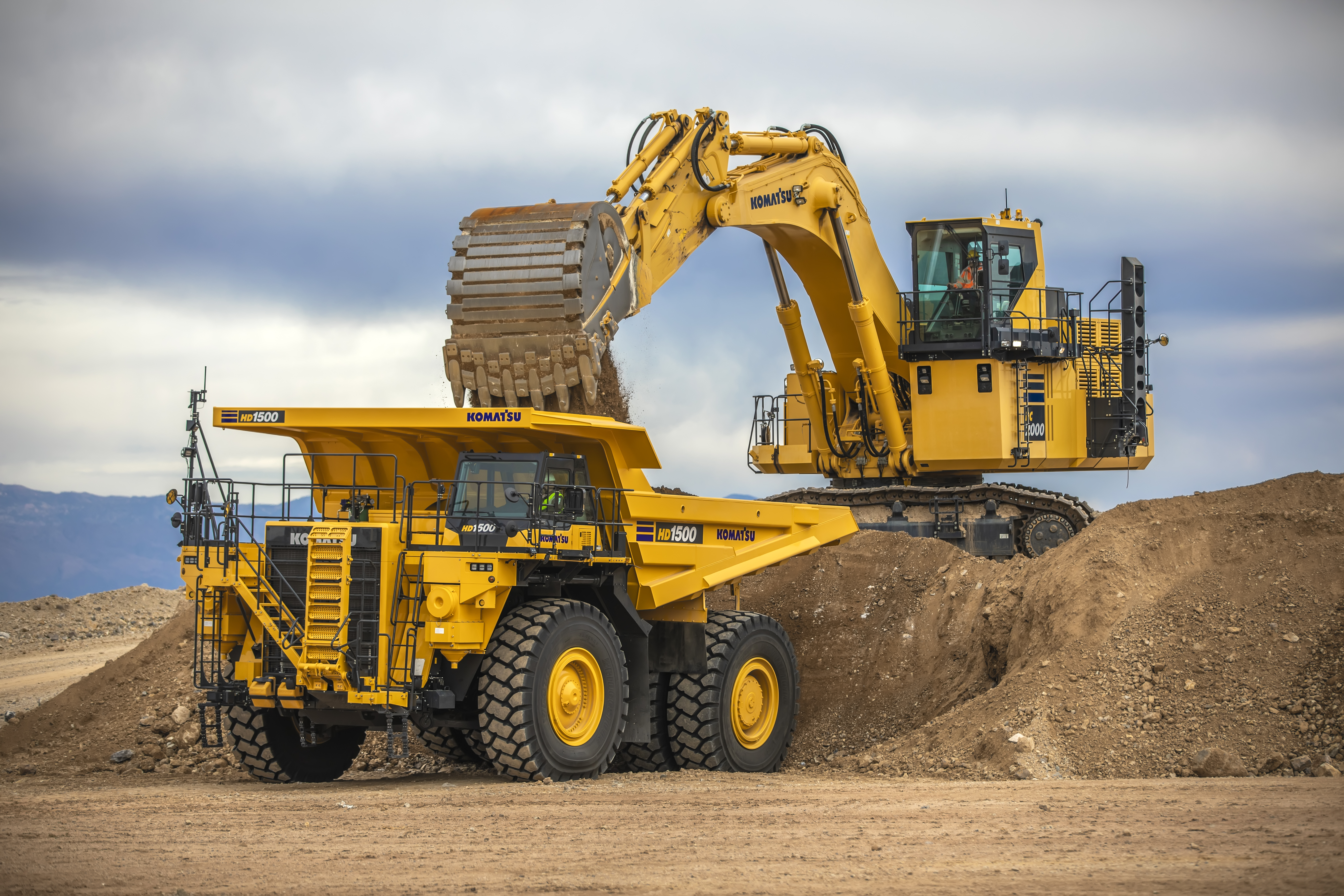 Truck_HD1500_AZPG Tucson AZ_JQ_220201_3K1A3684.jpg