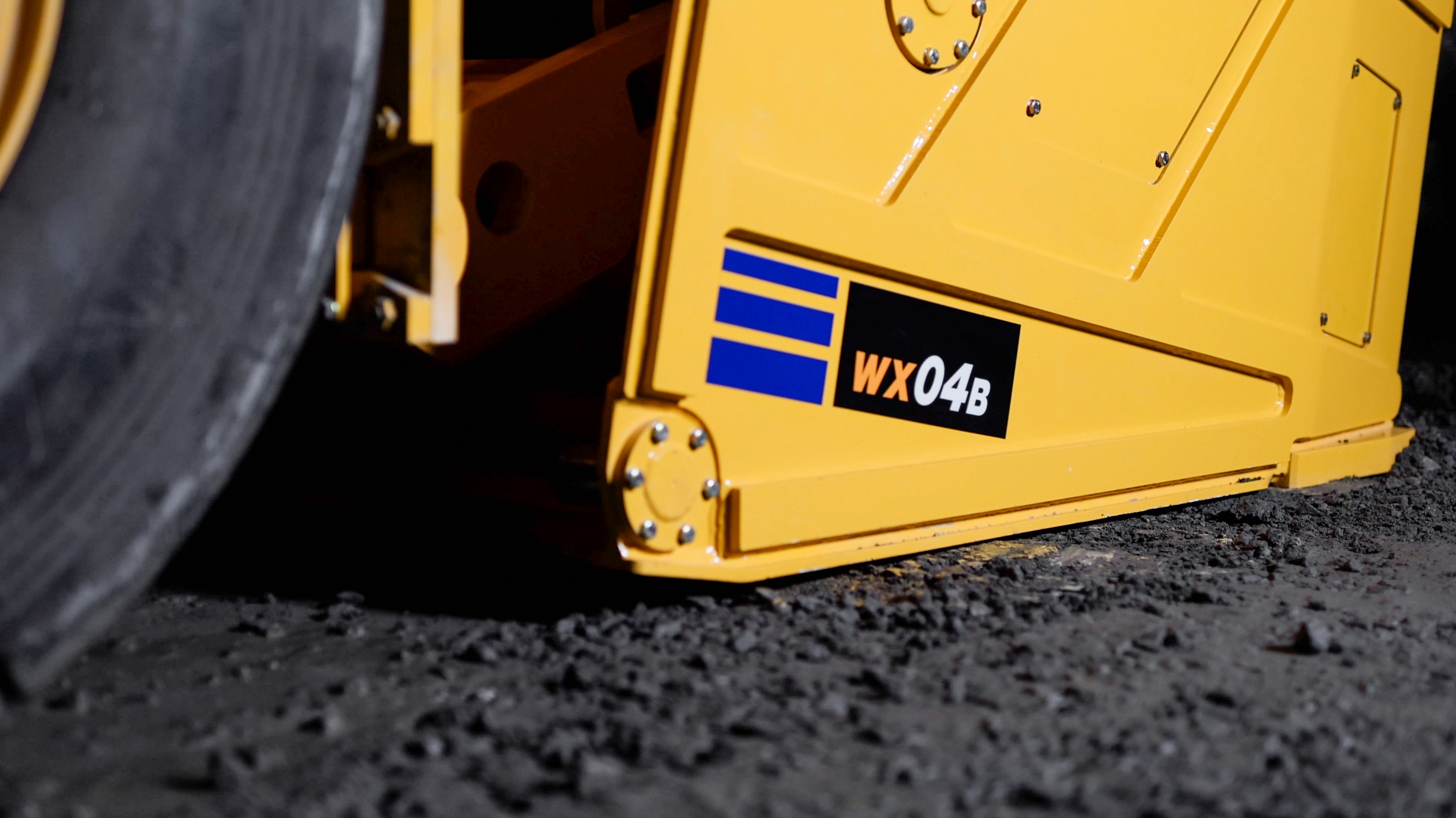 Work efficiently and flexibly