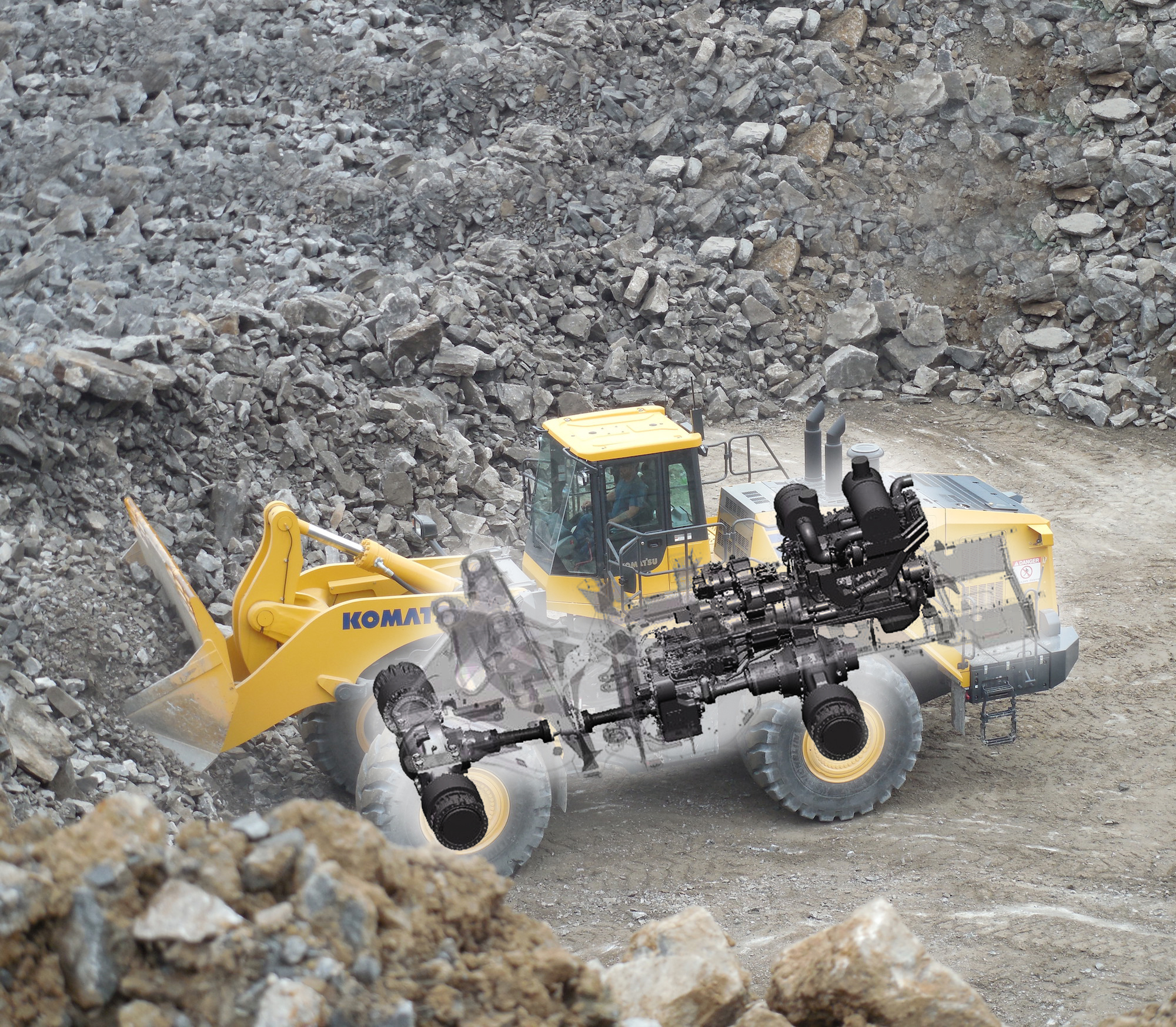 Wheel Loader_WA600-6_drive line overlay_v2.jpg