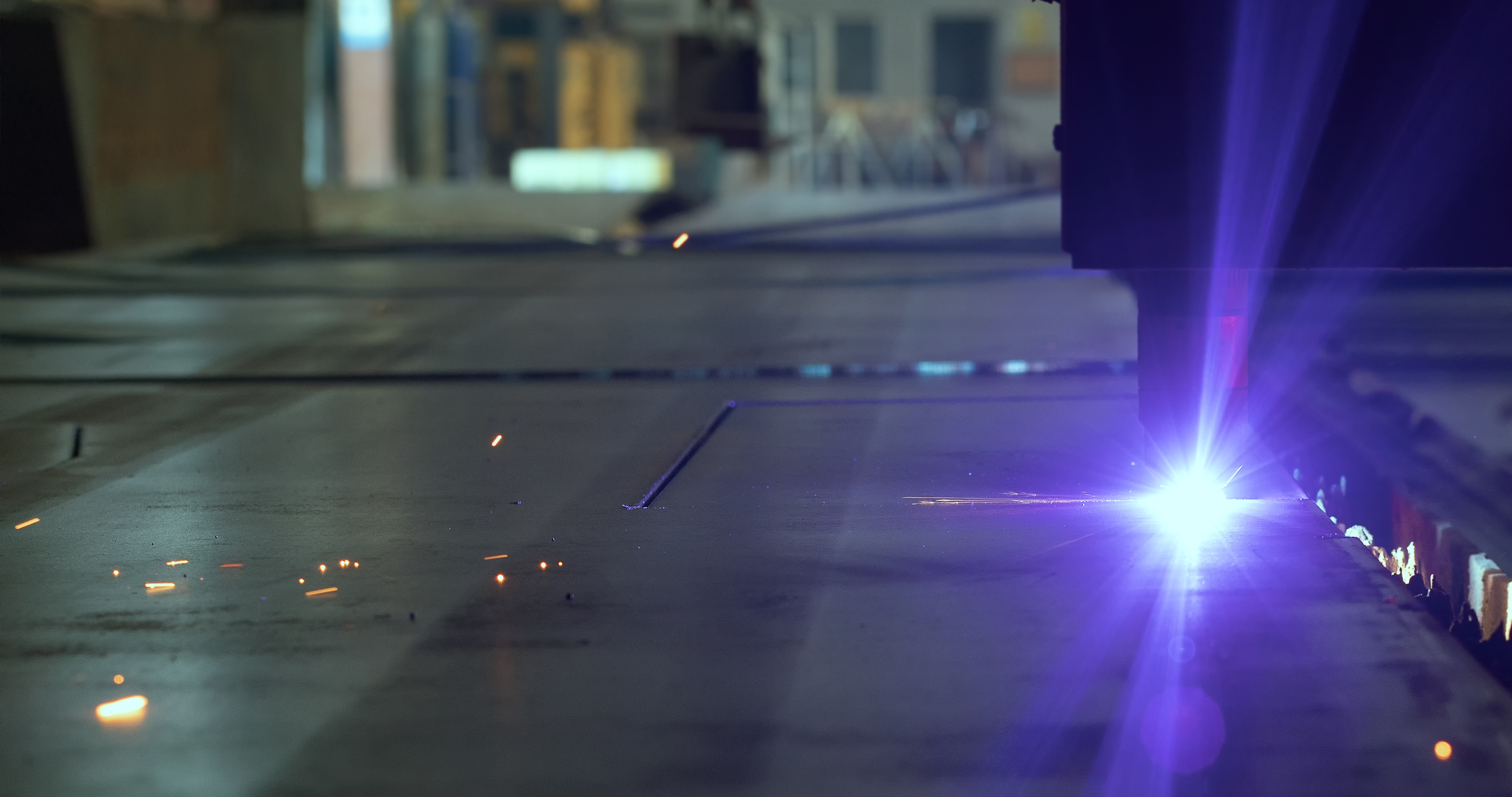 Plasma Cutter_industry3.jpg