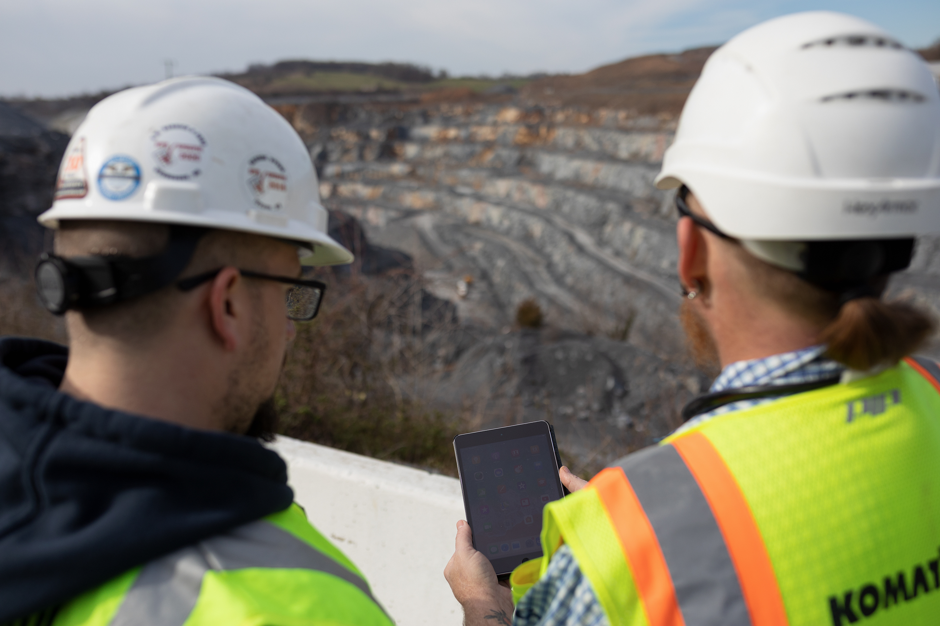 Equipment monitoring and analysis