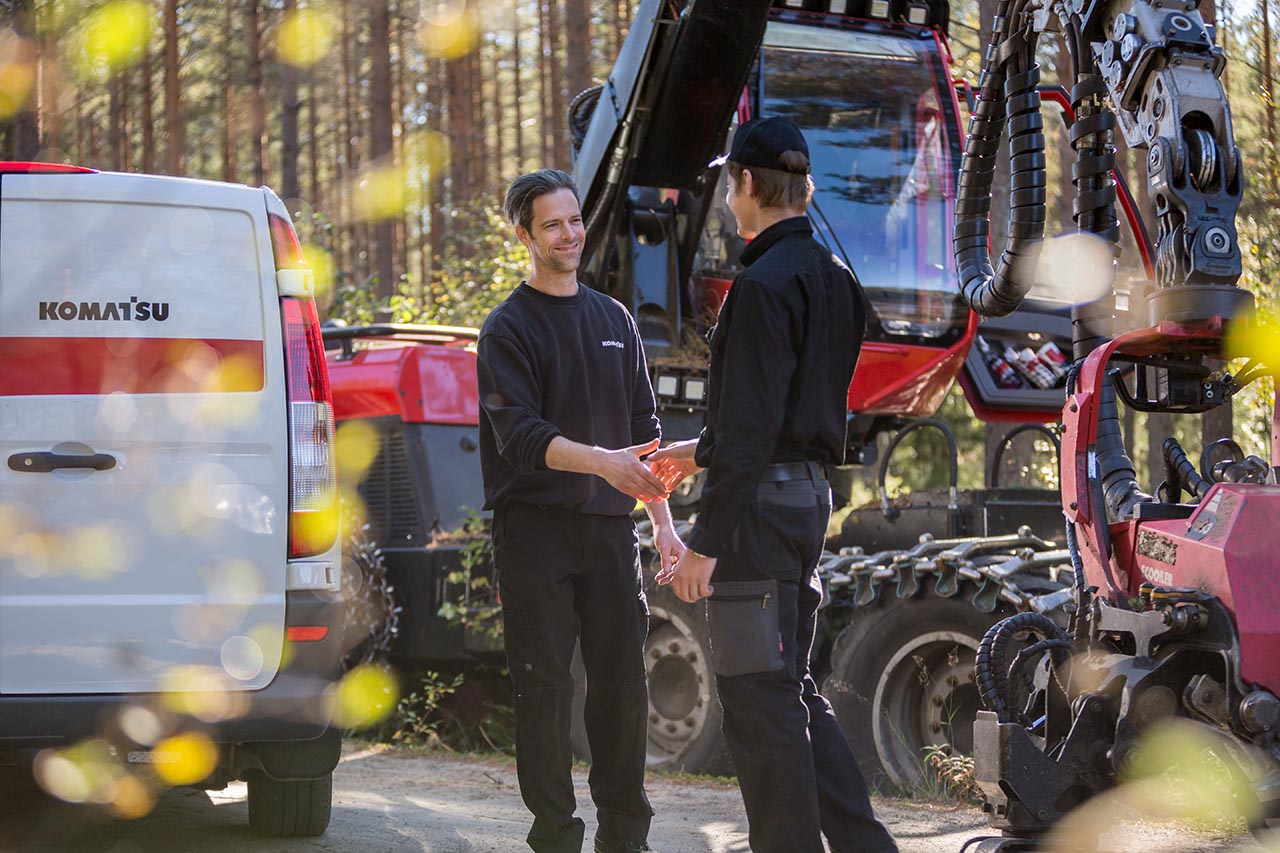 Forestry_Website_AccessRequest_D1B3753.psd