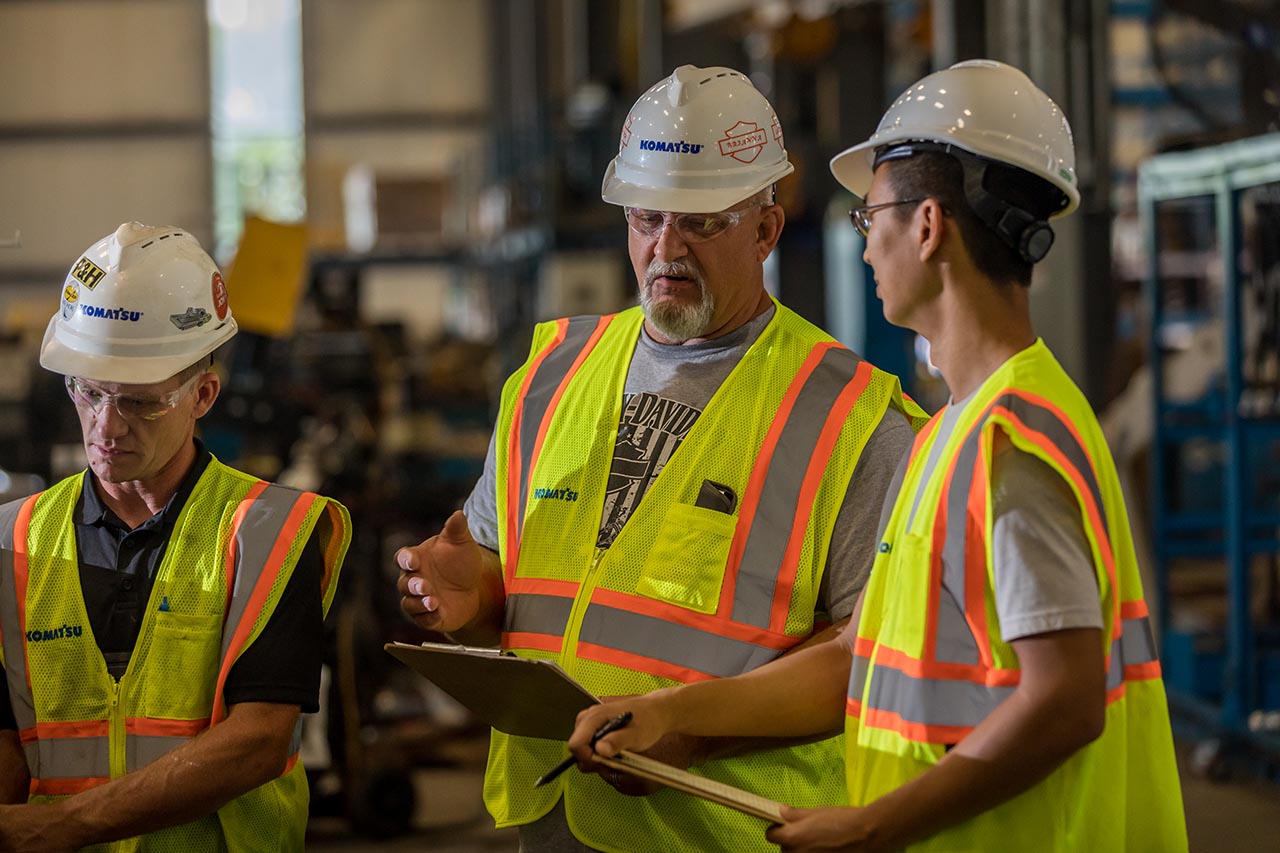 RebuildInspection_UFB_Lexington_KT_JQ_280721_KOM721-3145