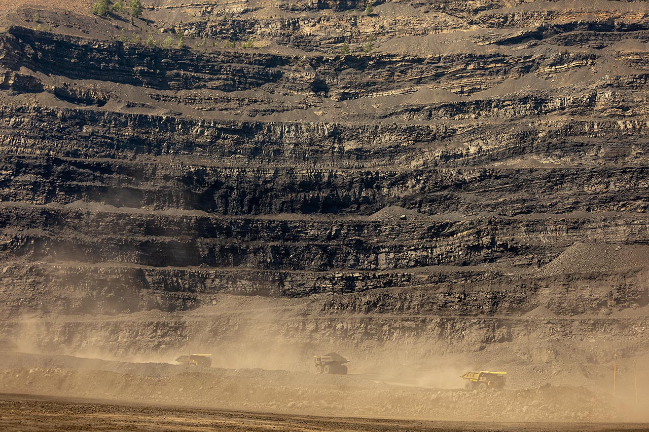 Special applications