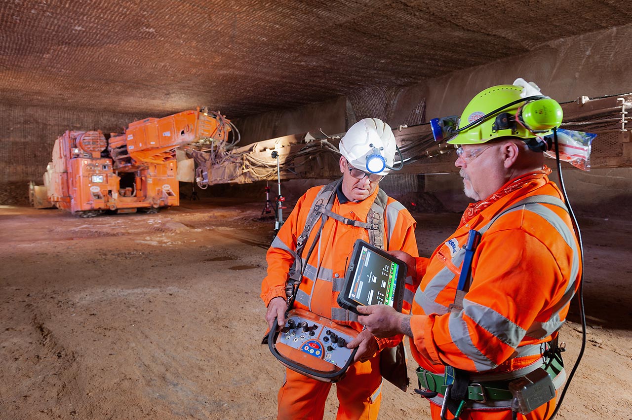 Heavy Miner_12HM46_Compas Minerals Winsford UK_AW_210730_DSC_2346.psd