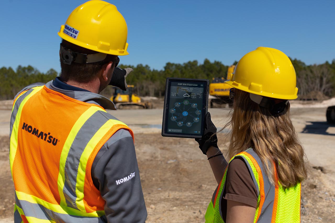 people_Smart Construction retrofit_Mobile AL_JQ_0222_3K1A7338.psd