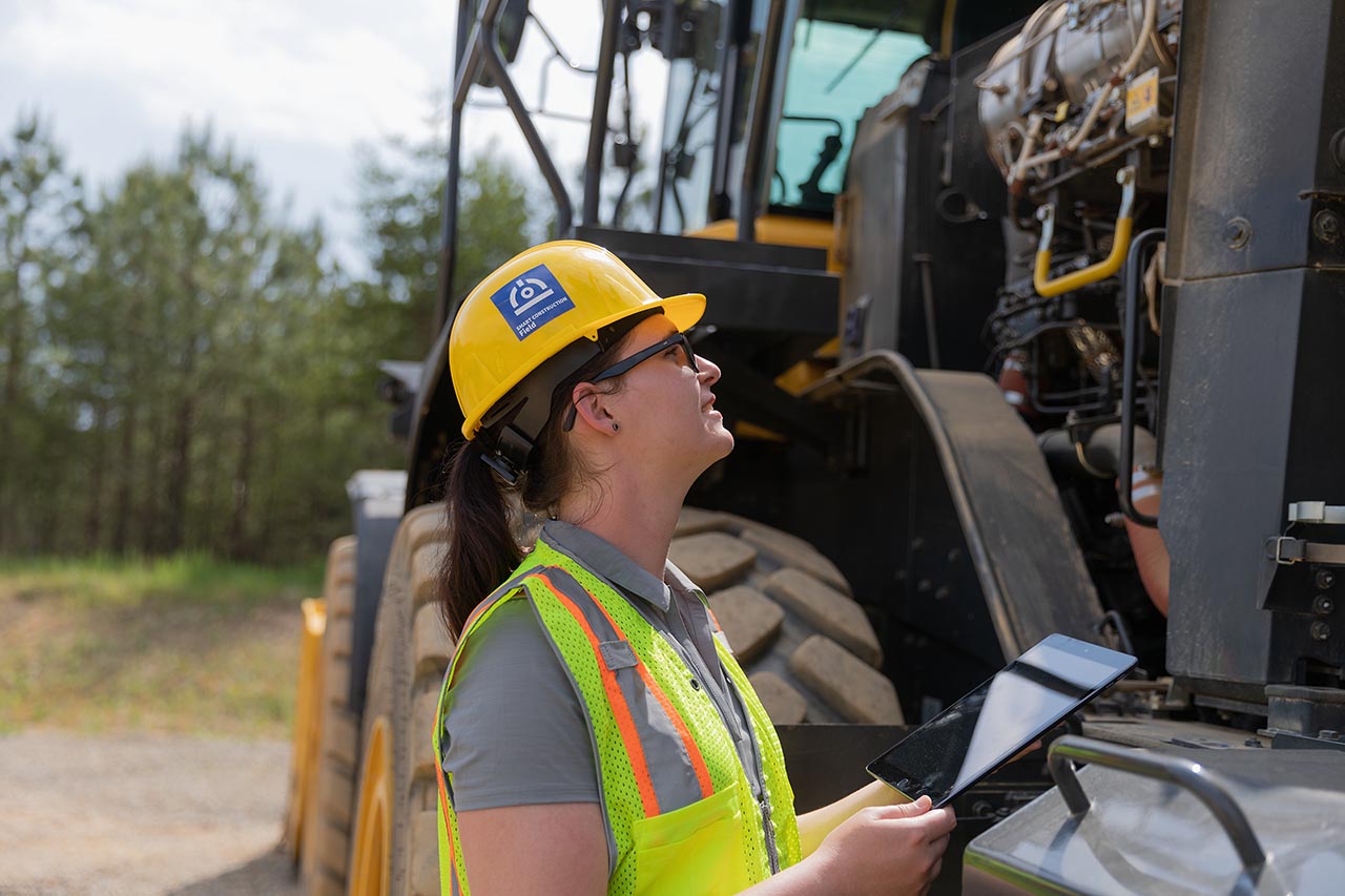 Demo Days 2022_People_Cartersville GA_JQQ_220504_3K1A1801.psd