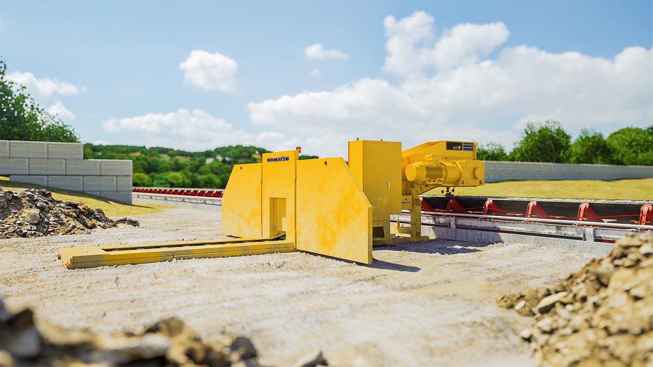 Flexibility optimizes valuable resources