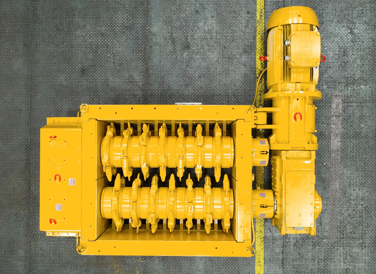 Efficient and cost-effective