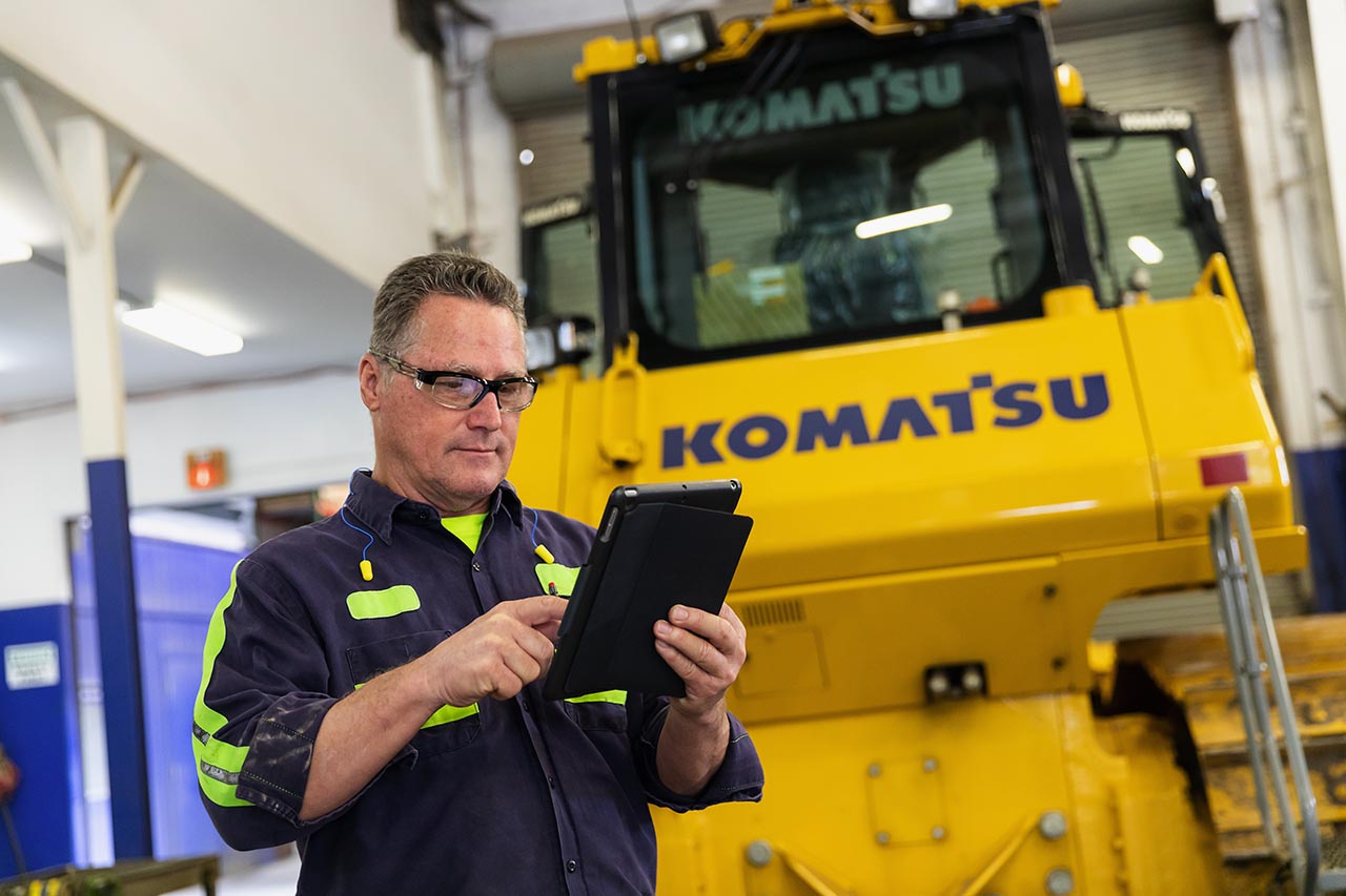 Audit and save program