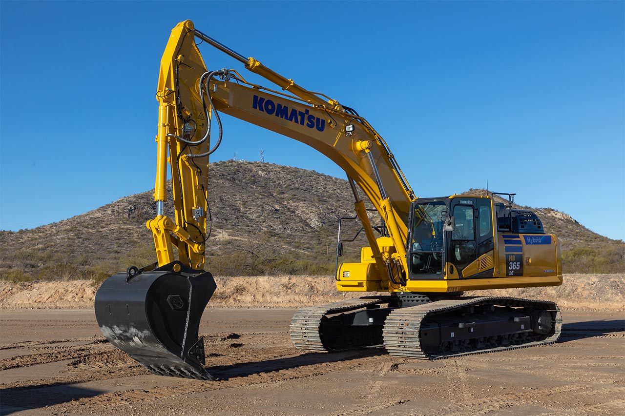 Excavator_HB365LC_AZPG_DS_230227_KOM_6947.psd