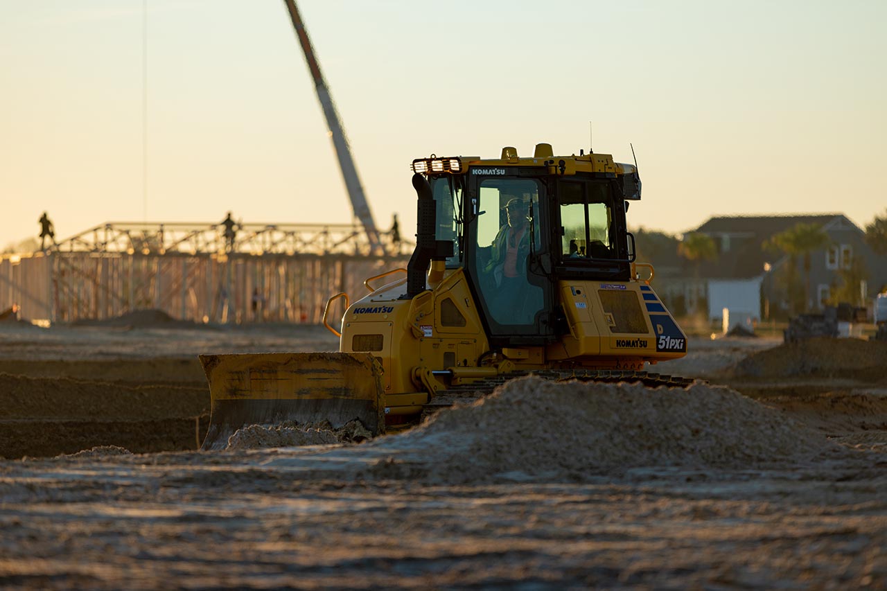 D51PXi_imc2.0_Construction_Jacksonville Miami FL_JQ_200203_kom-540983.jpg