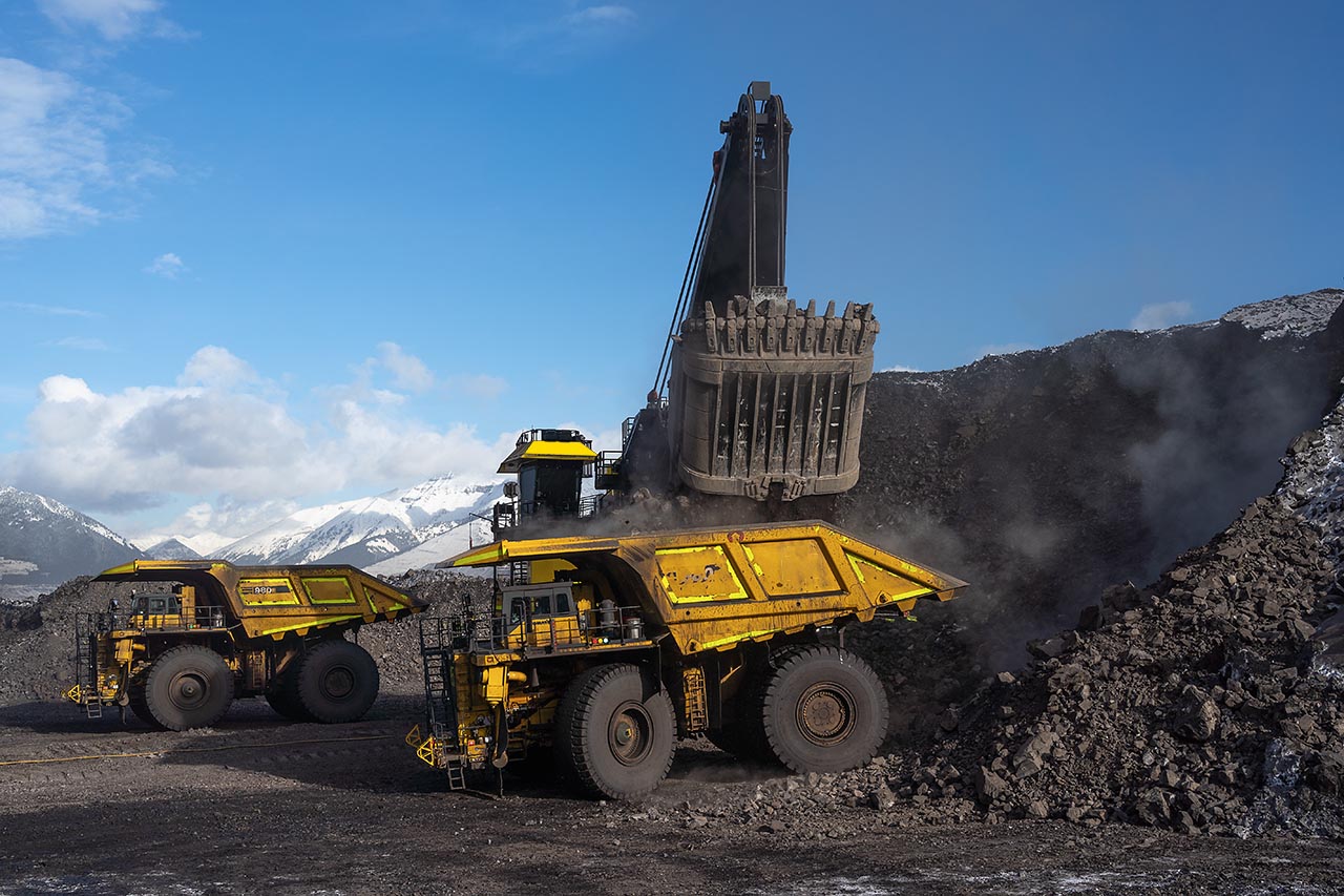 Shovel_4800XPC_Teck Fording River_BC Canada_DSC3715