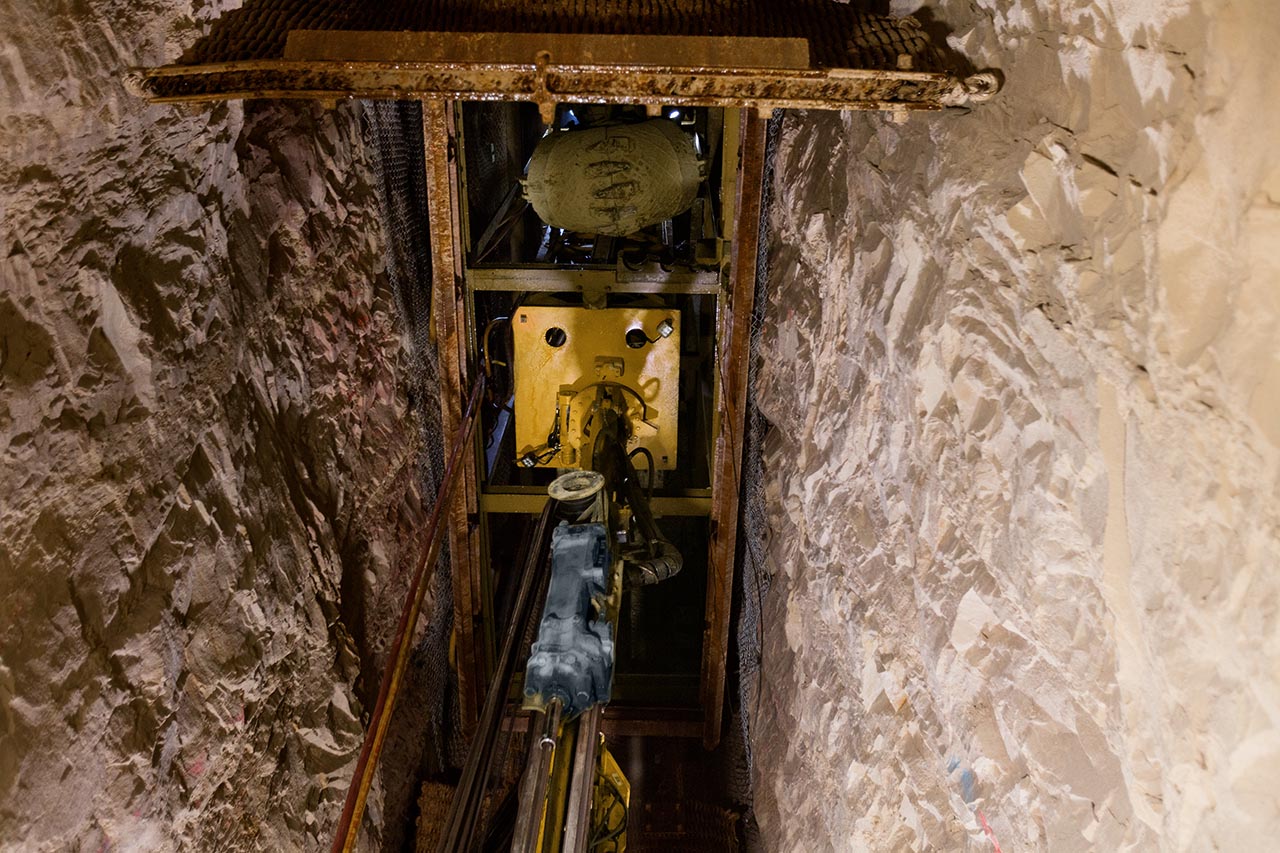 Shaft_Jumbo Drill_GPL8851.jpeg