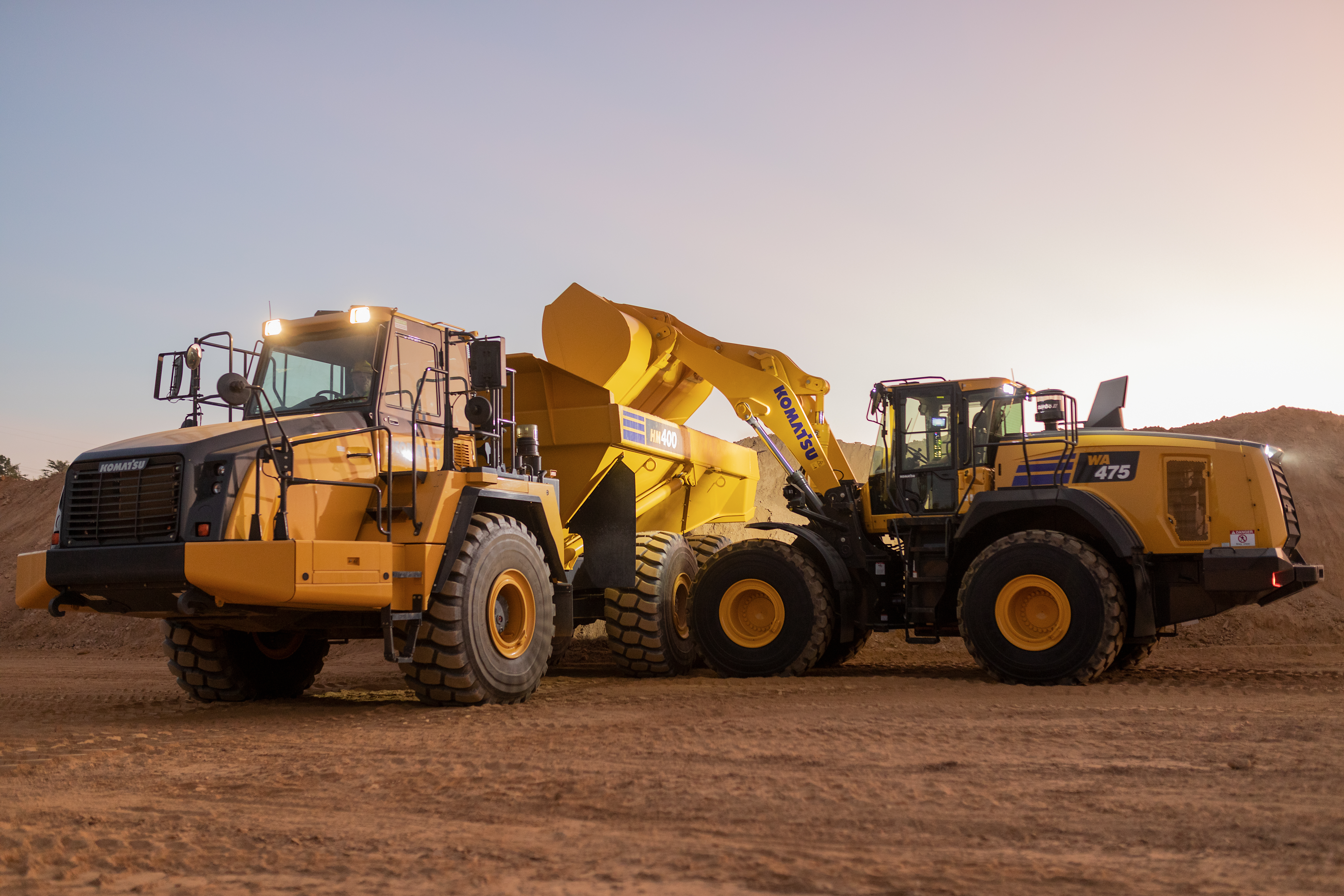 corporate governance