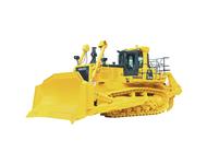 Dozers