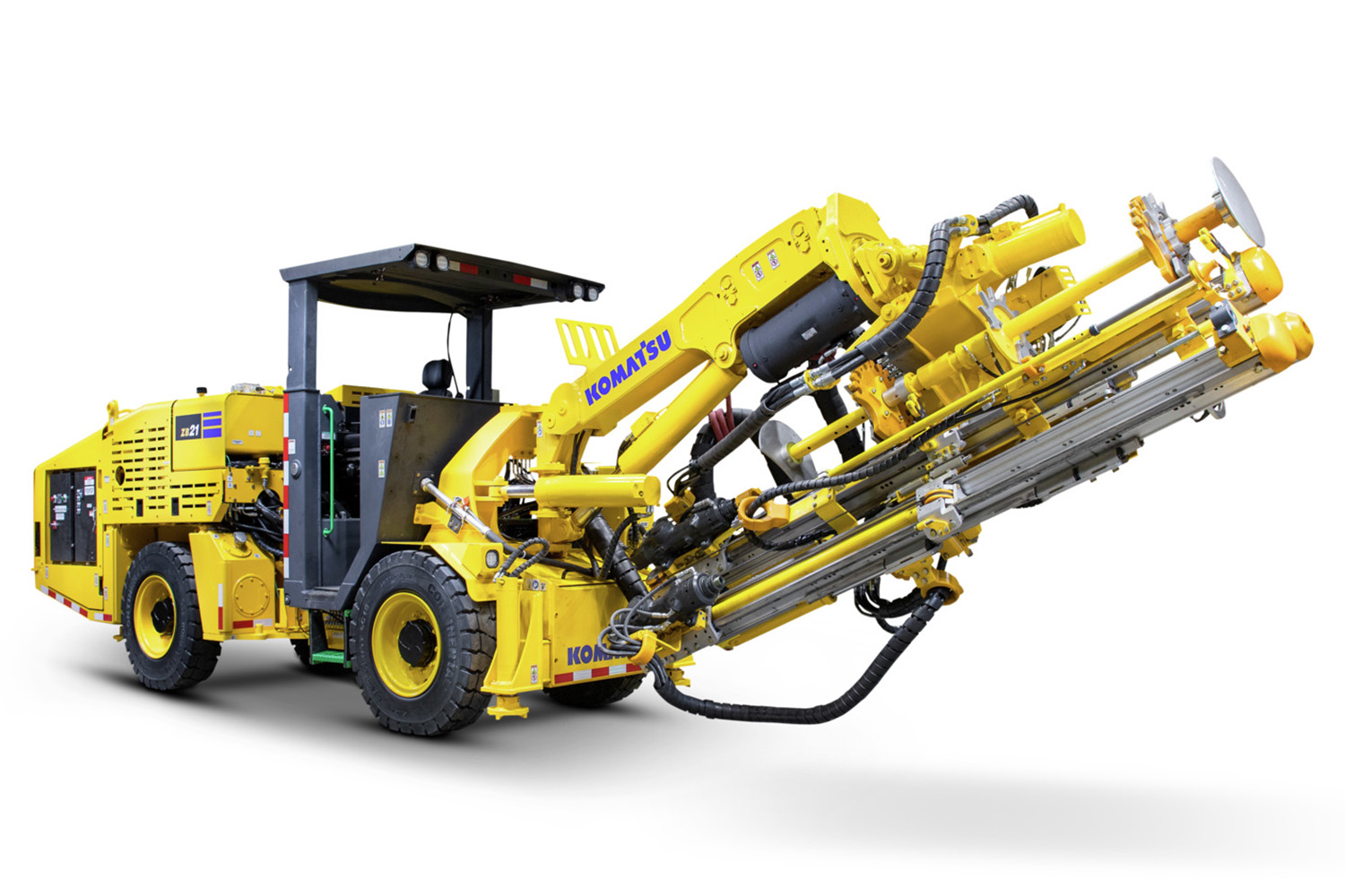 Screen handler and chemical injection system