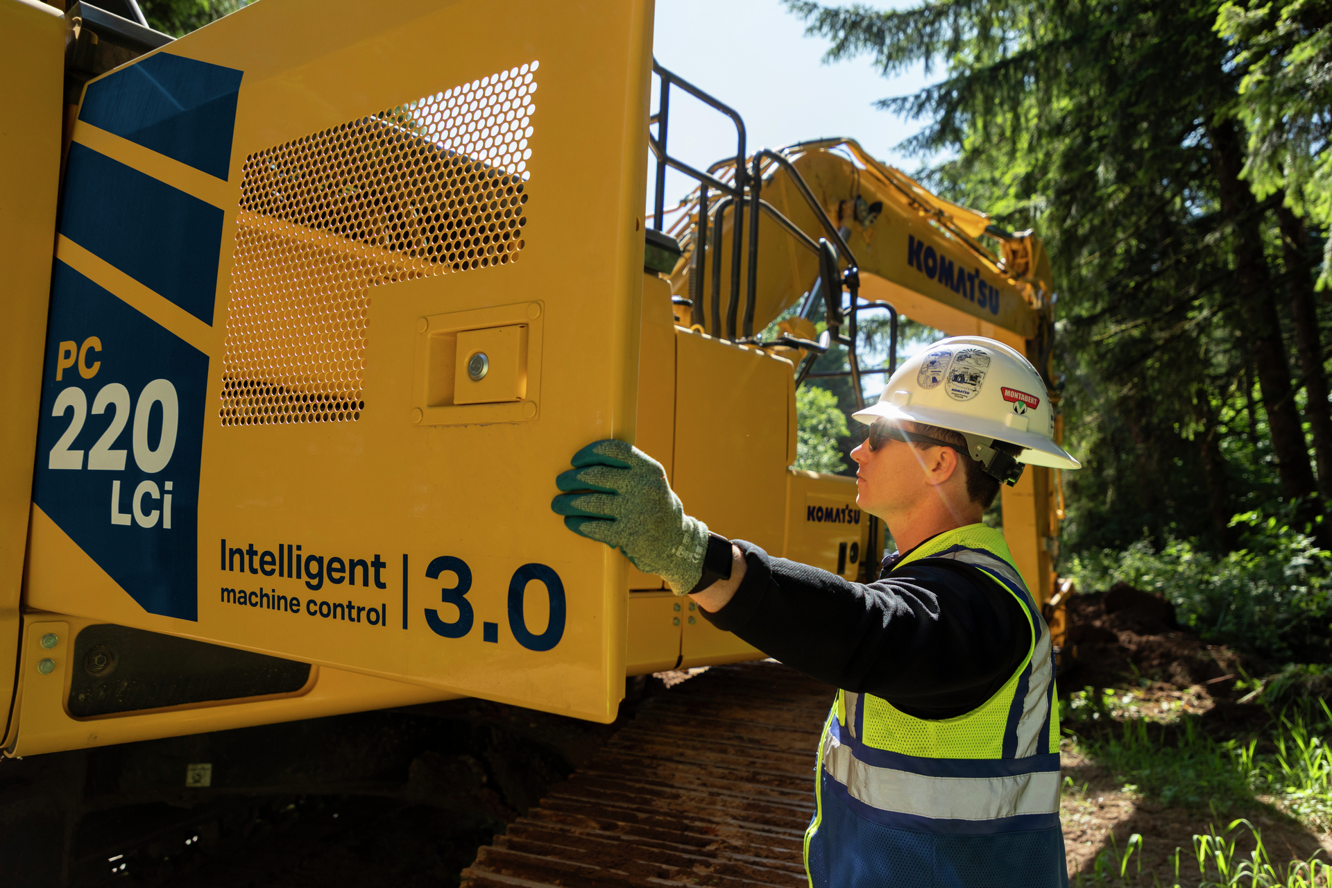 Control maintenance costs