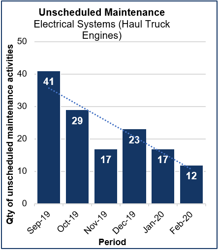 from-Sitecore-CMS-media-gallery