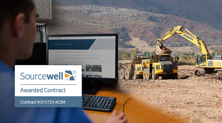 Sourcewell
