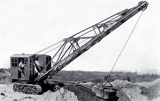 Pawling-and-Harnisfeger-9