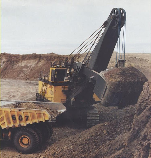 Pawling-and-Harnisfeger-8