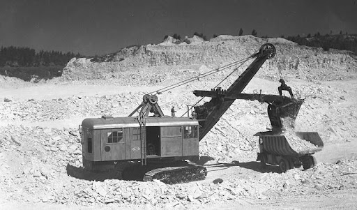 Pawling-and-Harnisfeger-7