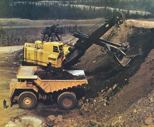 Pawling-and-Harnisfeger-8