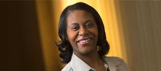 Victoria Flenard, manager — Shovel CPS — Engineering, Milwaukee, Wisconsin, U.S.