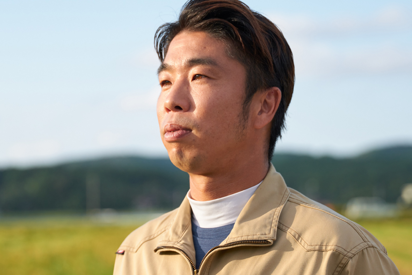 Takahiro Ura