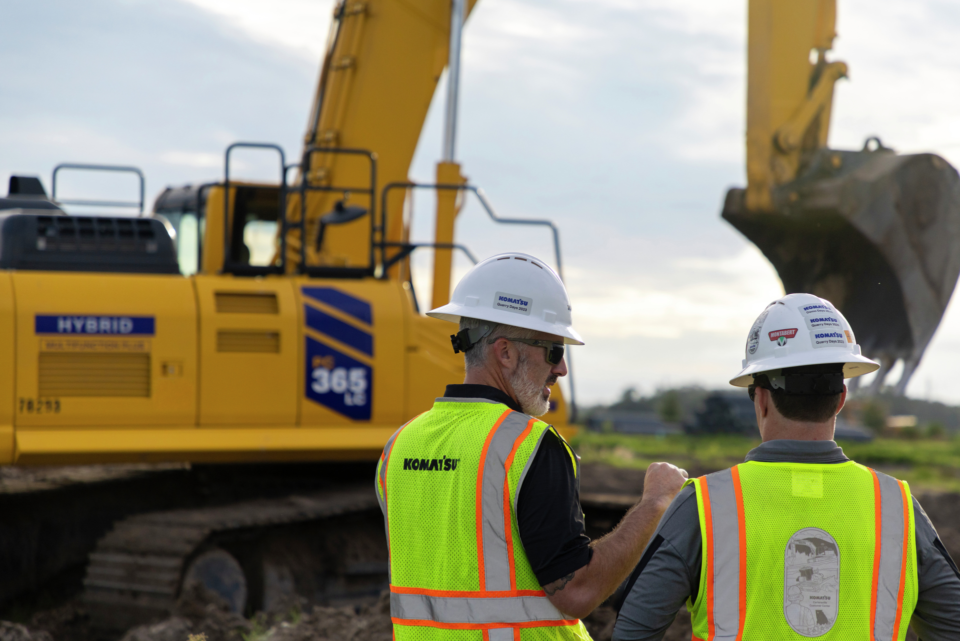 Transferable warranty