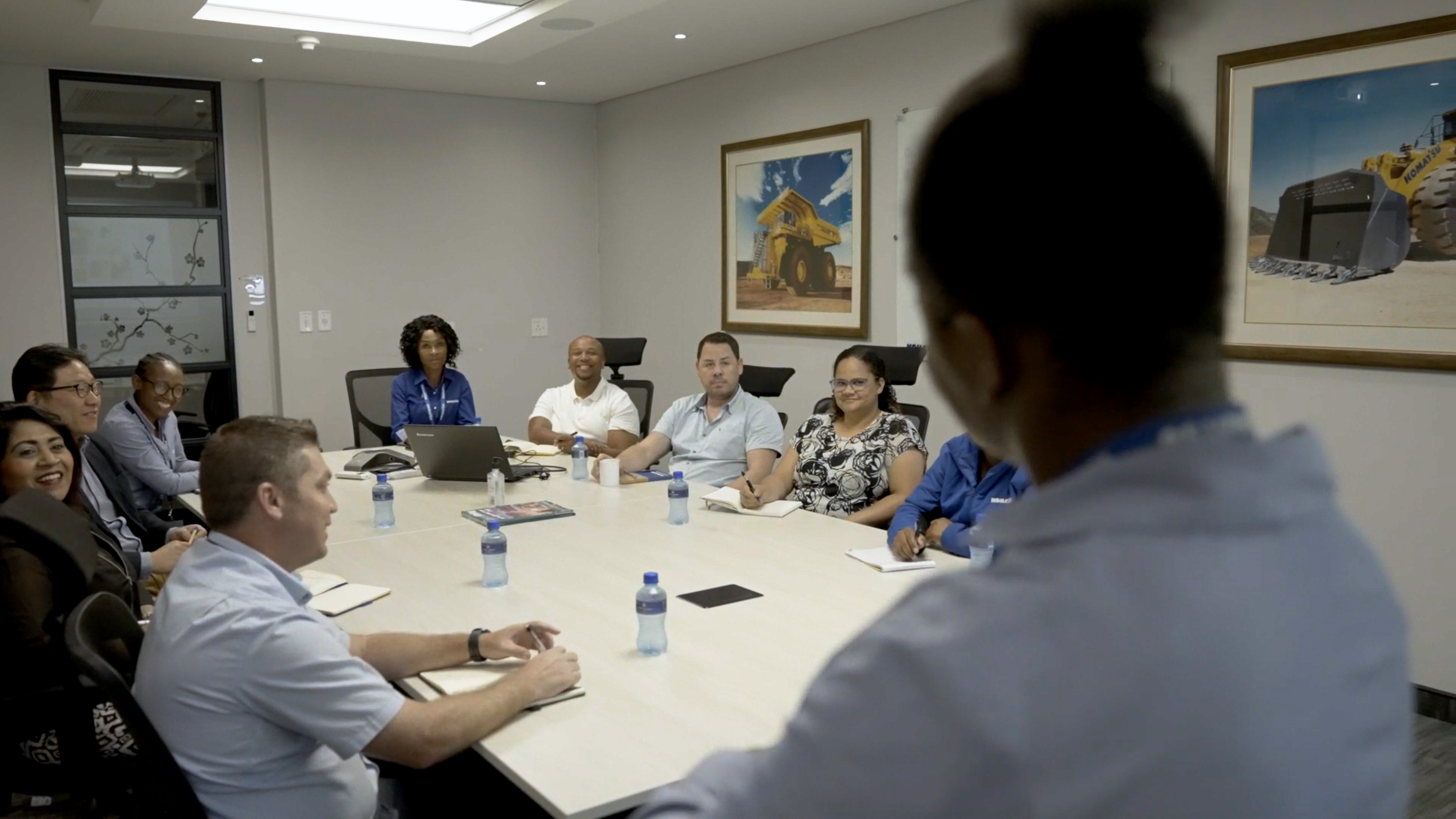 GPL12006_KMCG20918 626.jpg