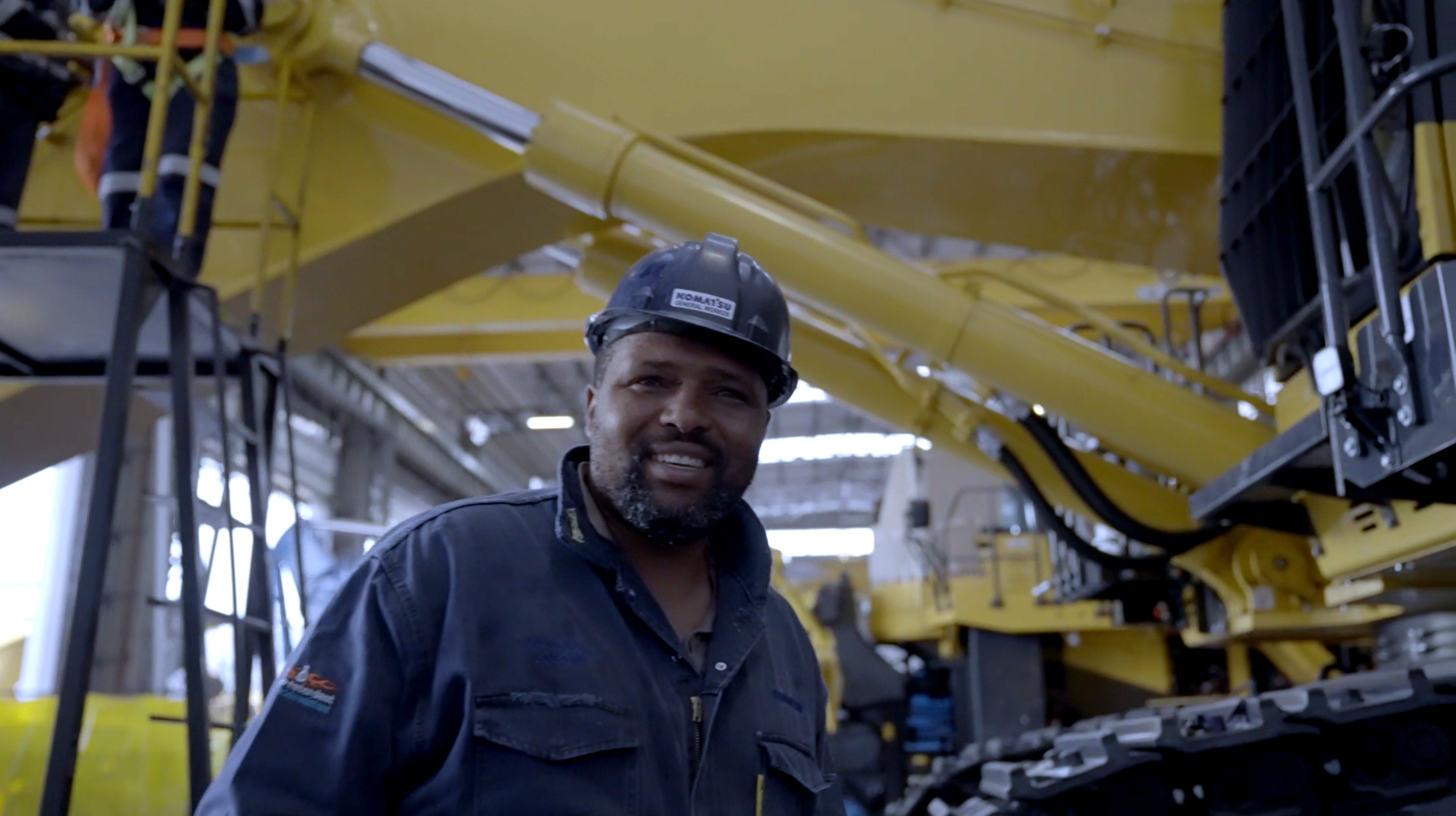 iStock_Inclusive operations PPE_1268542847.jpg