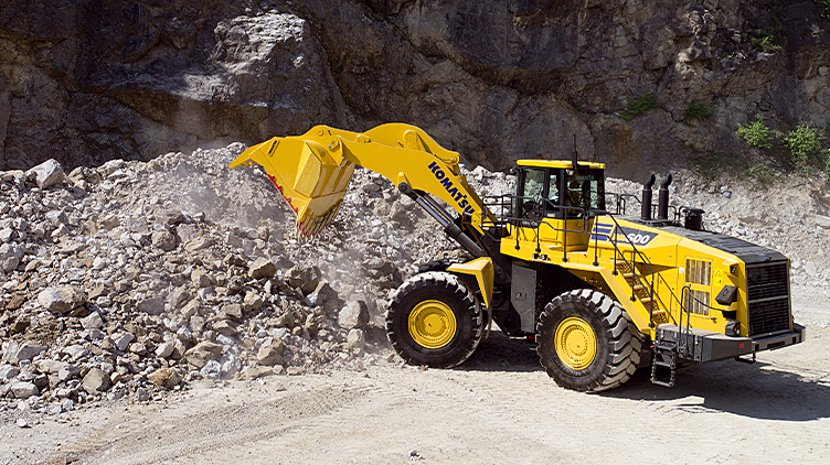 Wheel Loader_WA475-10_Denver CO_DB_200206_KMCG-020620_299.psd