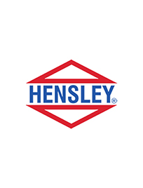 Hensley